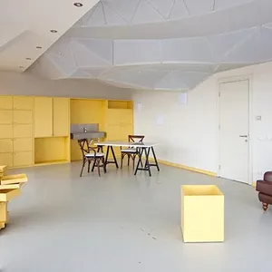 Квартира в Стамбул, фото 2