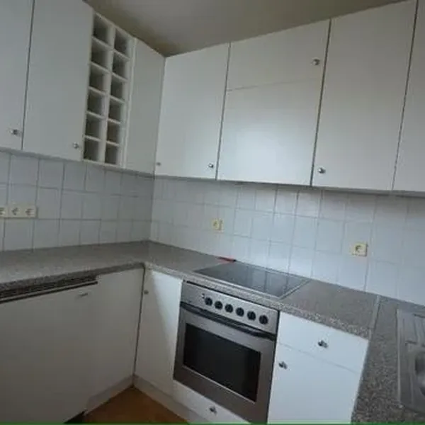 Квартира в Берлин, фото 1