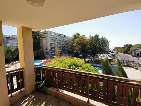 Квартира в Равда