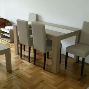 Квартира в Будва, фото 5