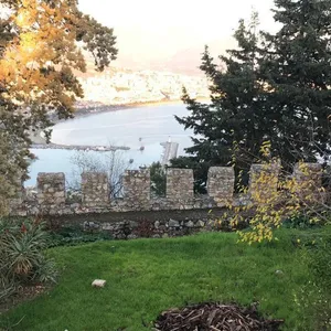 Вилла в Şekerhane Махаллеси, фото 3