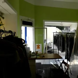 Сфера услуг в Берлин, фото 3