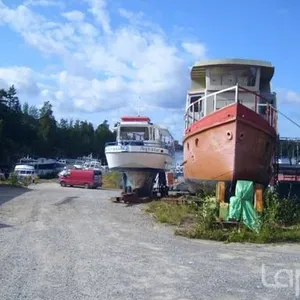 Квартира в Савонлинна, фото 5
