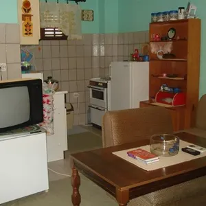 Отдельный дом в Бар, фото 3