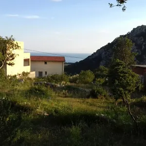 Земельный участок в Сутоморе, фото 4