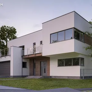 Osiedle Lesne in Lodz, фото 2