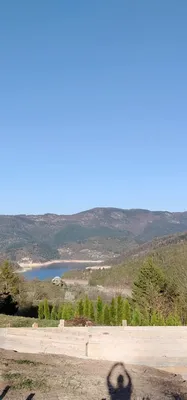 Земельный участок в Багина Башта