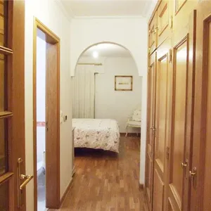Квартира в Кашкайш, фото 4