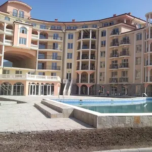 Квартира в Елените, фото 3