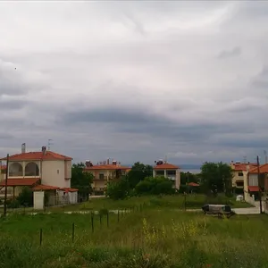 Земельный участок в Ситониа, фото 2