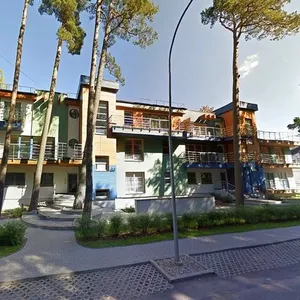Квартира в Юрмала, фото 3