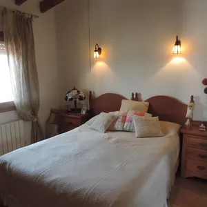 Вилла в Пего, фото 3