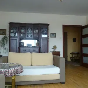 Квартира в Варшава, фото 3