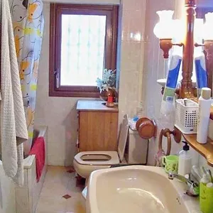 Квартира в Аликанте, фото 5