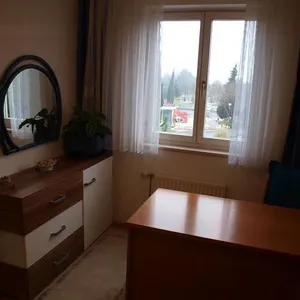 Квартира в Анкаран, фото 3