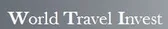 World Travel Invest