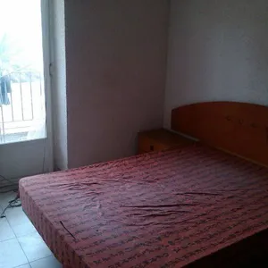 Квартира в Аликанте, фото 3