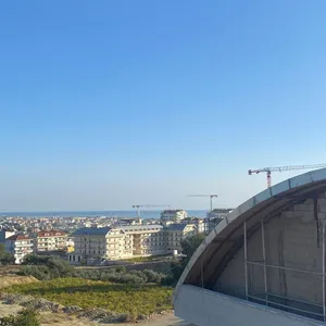 Квартира в Şekerhane Махаллеси, фото 3