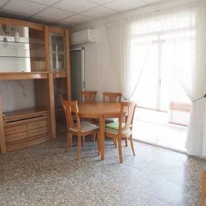 Квартира в Аликанте, фото 3