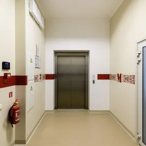 Коммерческая недвижимость в Старая Рига, фото 5