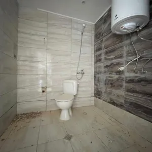 Квартира в кв. Юрта pod patia, фото 5