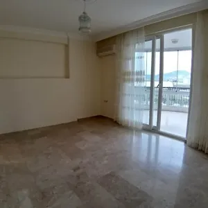 Квартира в Алания, фото 5