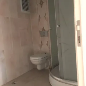 Дуплекс в Анталия, фото 4
