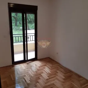 Квартира в Будва, фото 2