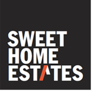 Sweet Home Estates