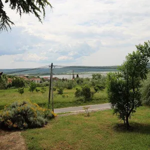 Дом в Словения, фото 4