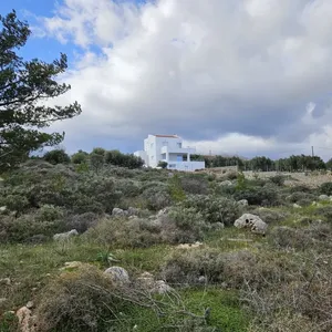 Земельный участок в Агиос Николаос, фото 5