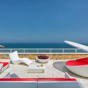 Квартира в Малага, фото 2