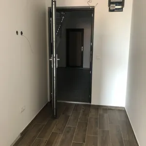 Квартира в Хевиз, фото 5