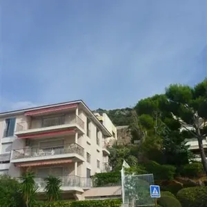 Квартира в Ницца, фото 5