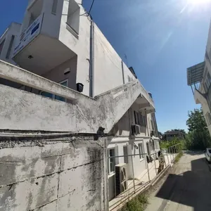 Коммерческая недвижимость в Corfu, фото 3