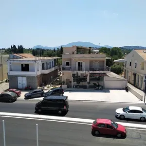 Земельный участок в Corfu, фото 2