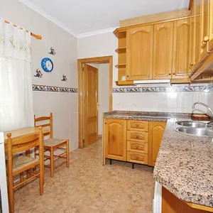 Вилла в Торревьеха, фото 3