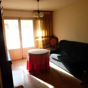 Квартира в Аликанте, фото 5