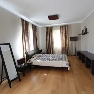 Квартира в Юрмала, фото 4