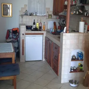 Дом в Бар, фото 4