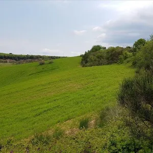 Земельный участок в Эгейские острова, фото 2