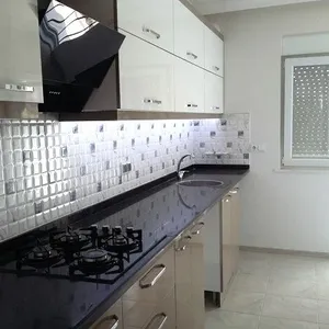 Квартира в Анталия, фото 3