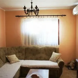 Отдельный дом в Бар, фото 4