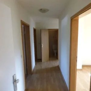 Квартира в Дуйсбург, фото 5