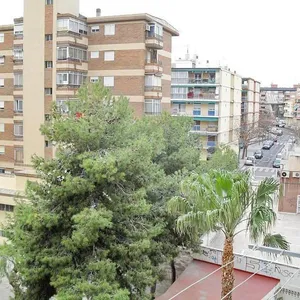 Квартира в Аликанте, фото 5