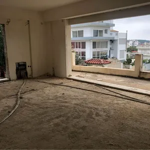 Отдельный дом в Рафина, фото 4