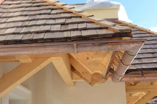 Квартира в Удине