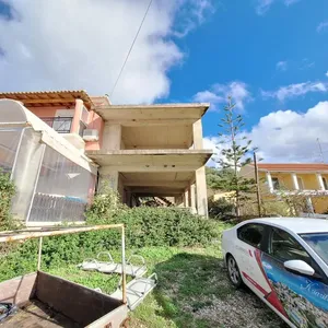 Коммерческая недвижимость в Corfu, фото 2