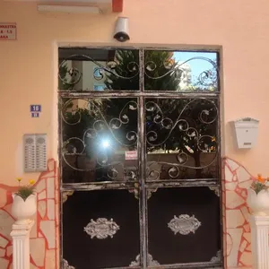 Квартира в Махмутлар, фото 4