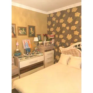 Квартира в кв. Камелия, фото 5